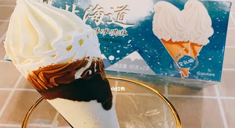 2024深圳食博會重磅來襲，12月7-9日盛大開幕！